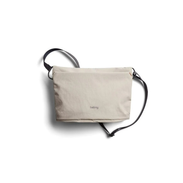 copy of Cień Lite Sacoche Bellroy - 4