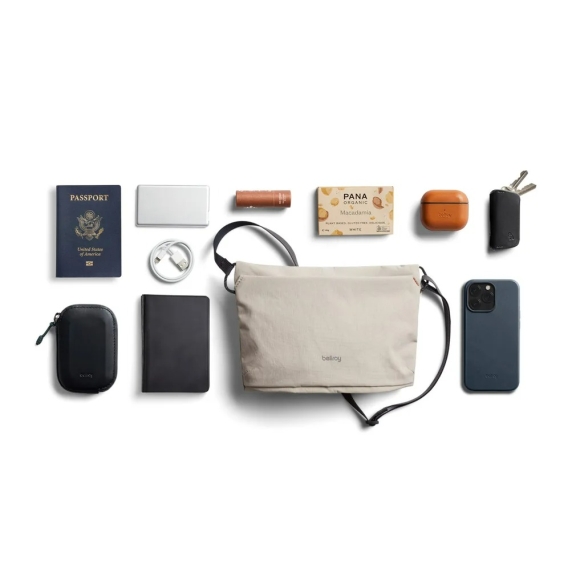 copy of Lite Sacoche schaduw Bellroy - 2