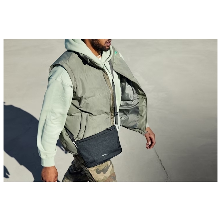 Lite Sacoche Schatten BELLROY - 11