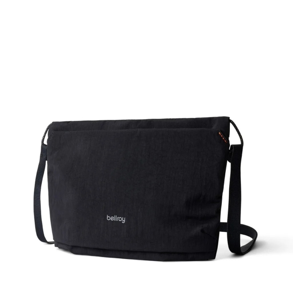 copy of Lite Sacoche shadow Bellroy - 1