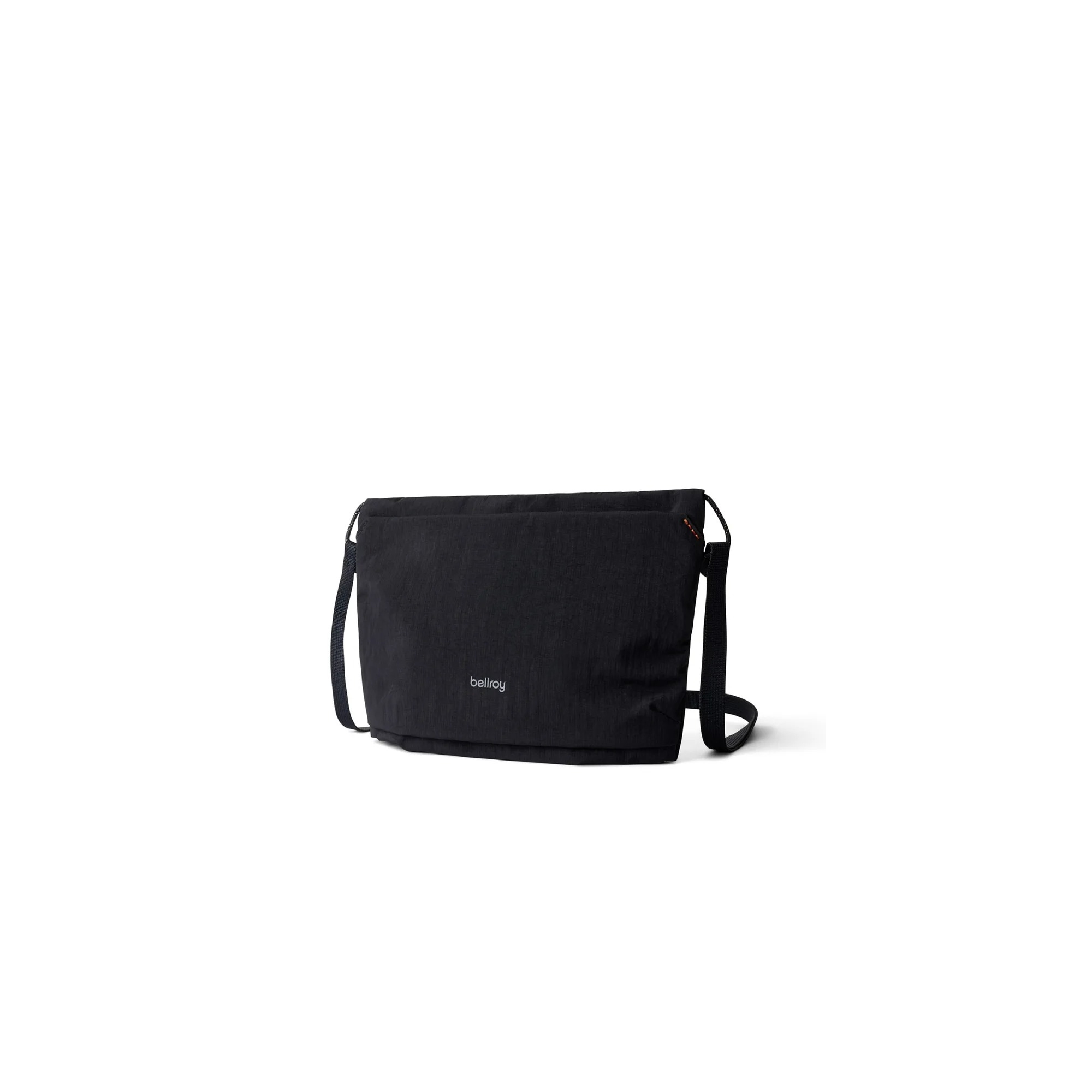 Bellroy - Lite Sacoche Shoulder Bag Black
