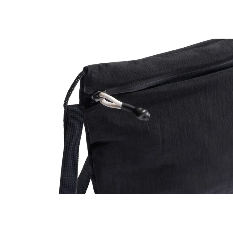 copy of Lite Sacoche shadow Bellroy - 6