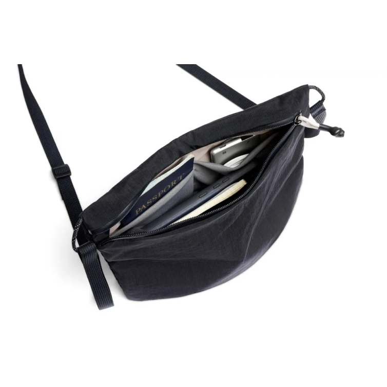 copy of Lite Sacoche shadow Bellroy - 7