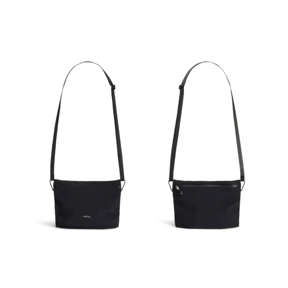 copy of Lite Sacoche shadow Bellroy - 3
