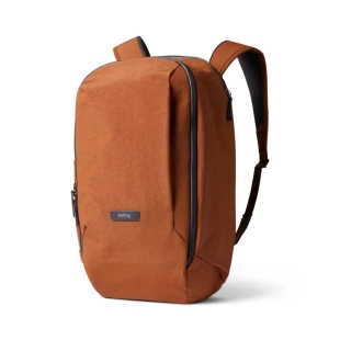 copy of Tranzitní pracovní batoh o půlnoci Bellroy - 1
