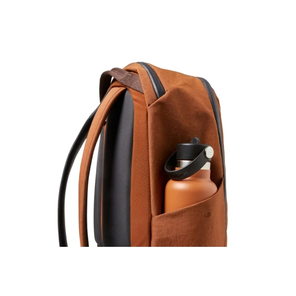 Transit Workpack Second Edition Ruksak 20L bronze Bellroy - 9