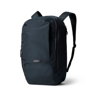 copy of Tranzitní pracovní batoh o půlnoci Bellroy - 1
