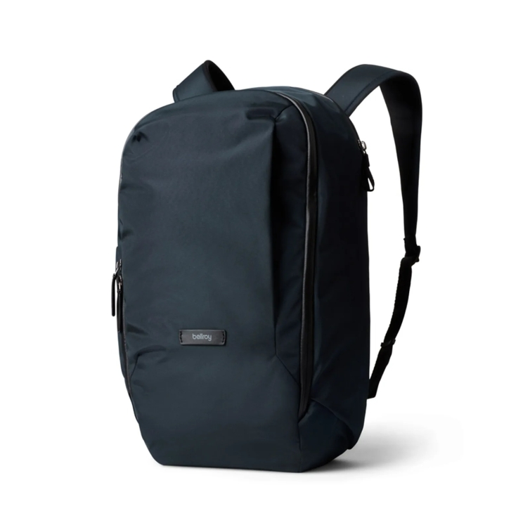 Transit Workpack Second Edition nightsky Bellroy - 1