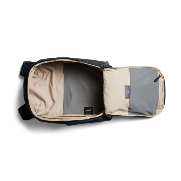 copy of Transit Workpack μεσάνυχτα Bellroy - 5