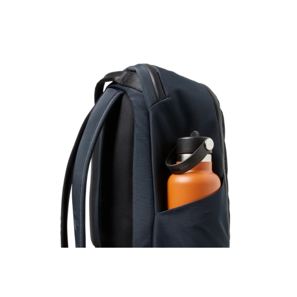 copy of Transit Workpack μεσάνυχτα Bellroy - 9