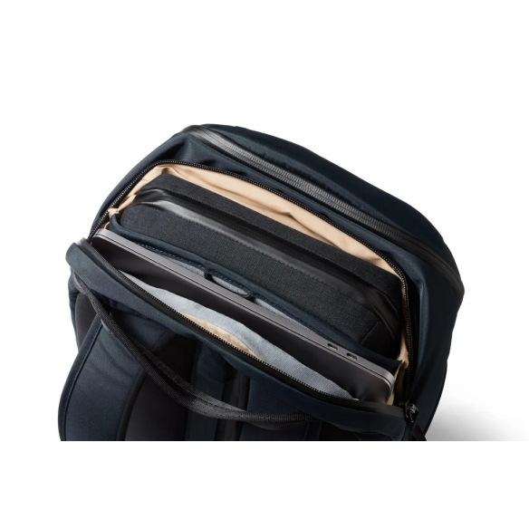 copy of Transit Workpack μεσάνυχτα Bellroy - 8
