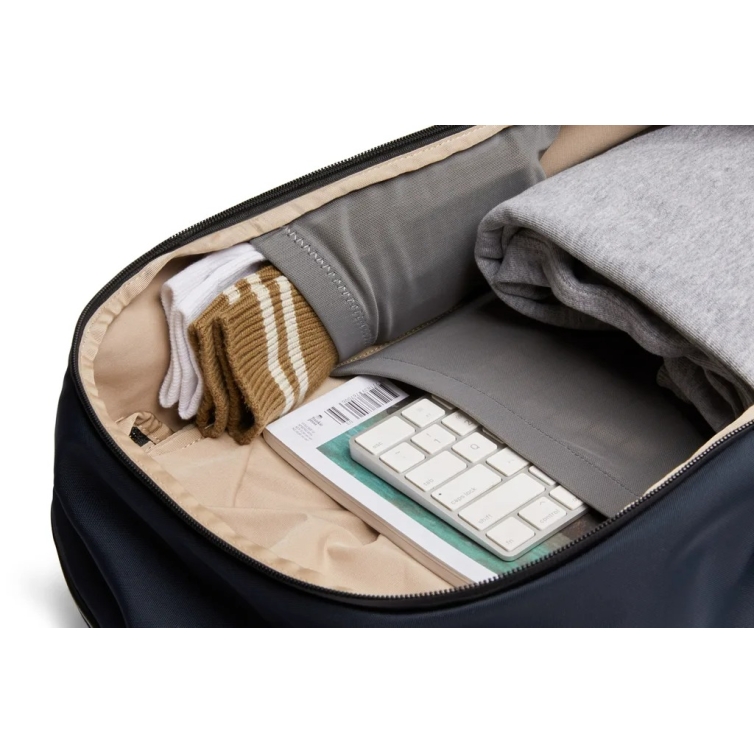 copy of Transit Workpack Mitternacht Bellroy - 7