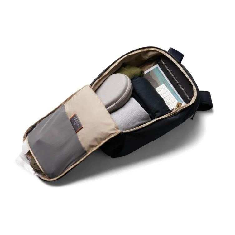 copy of Transit Workpack μεσάνυχτα Bellroy - 4