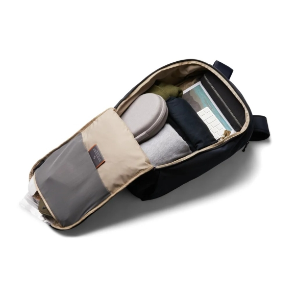 copy of Transit Workpack μεσάνυχτα Bellroy - 4