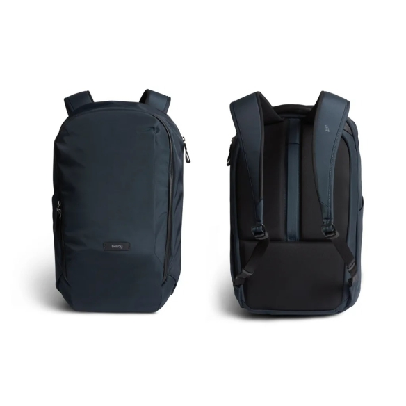 copy of Transit Workpack Mitternacht Bellroy - 3