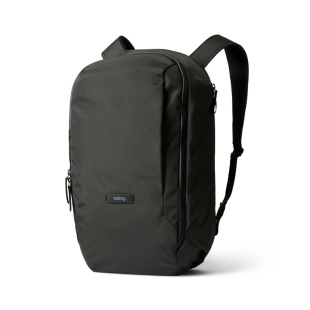 copy of Tranzitní pracovní batoh o půlnoci Bellroy - 1