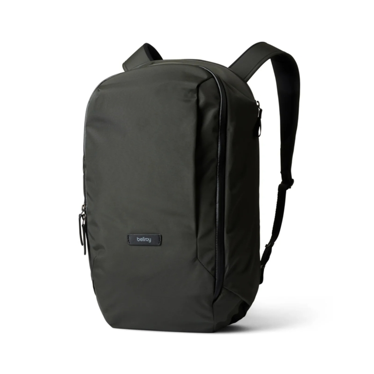 copy of Transit Workpack μεσάνυχτα Bellroy - 1