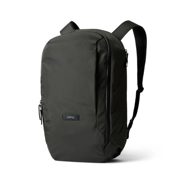 Transit Workpack Second Edition Ruksak 20L olive Bellroy - 1