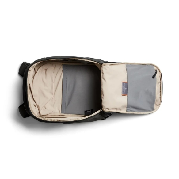 copy of Transit Workpack μεσάνυχτα Bellroy - 5