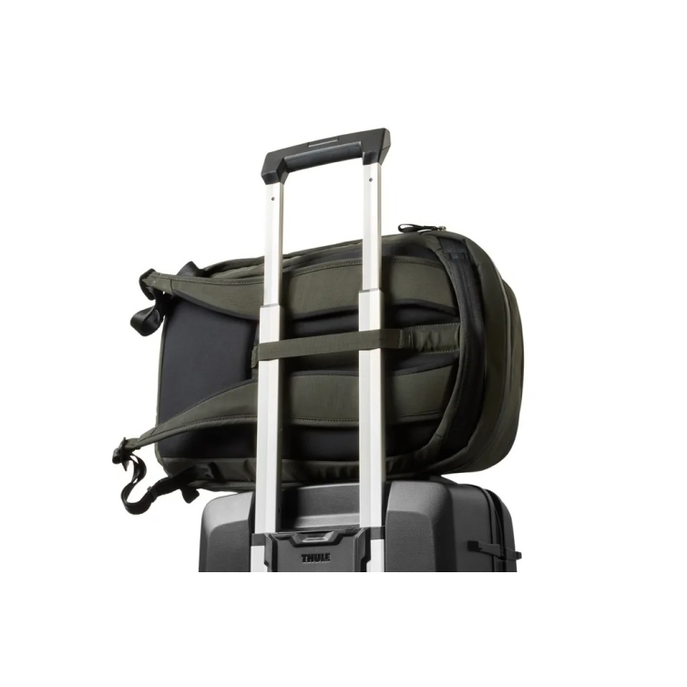 copy of Transit Workpack Mitternacht Bellroy - 6