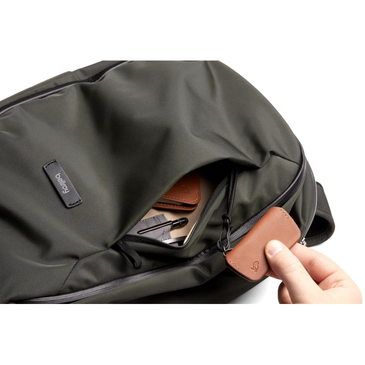 copy of Transit Workpack μεσάνυχτα Bellroy - 9