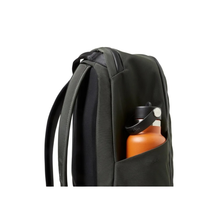 copy of Transit Workpack μεσάνυχτα Bellroy - 10