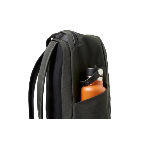 copy of Transit Workpack μεσάνυχτα Bellroy - 10