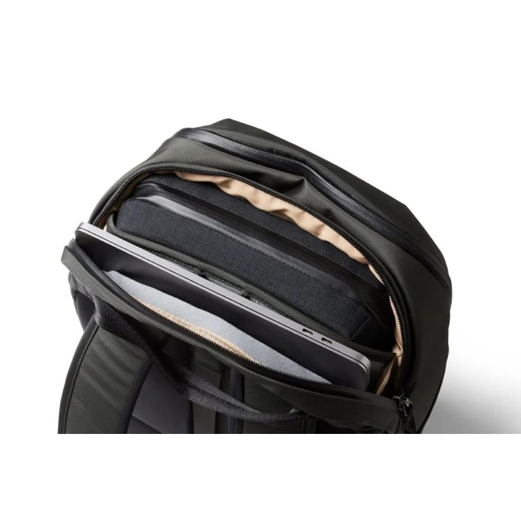 copy of Transit Workpack μεσάνυχτα Bellroy - 8