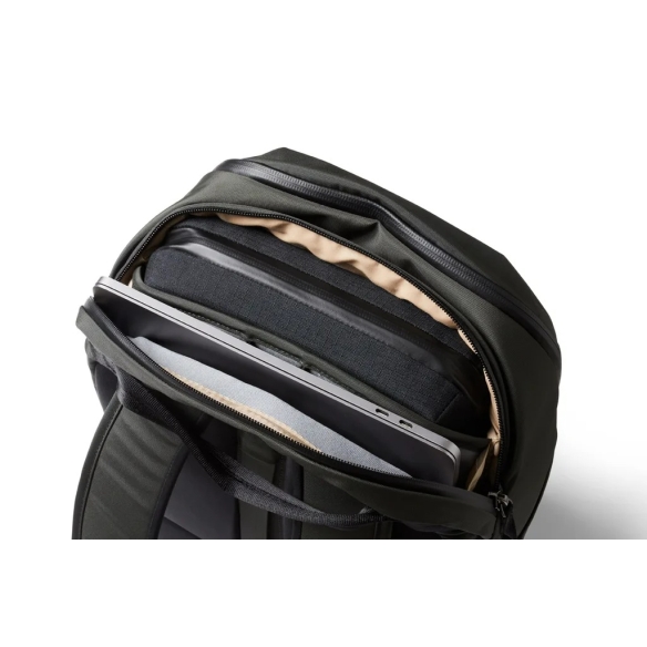 copy of Transit Workpack μεσάνυχτα Bellroy - 8