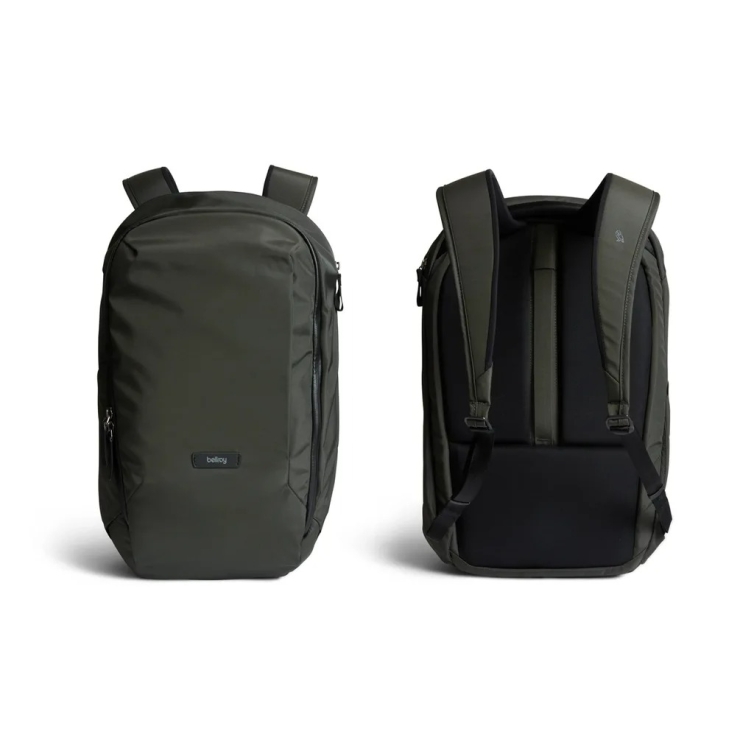 copy of Transit Workpack μεσάνυχτα Bellroy - 3