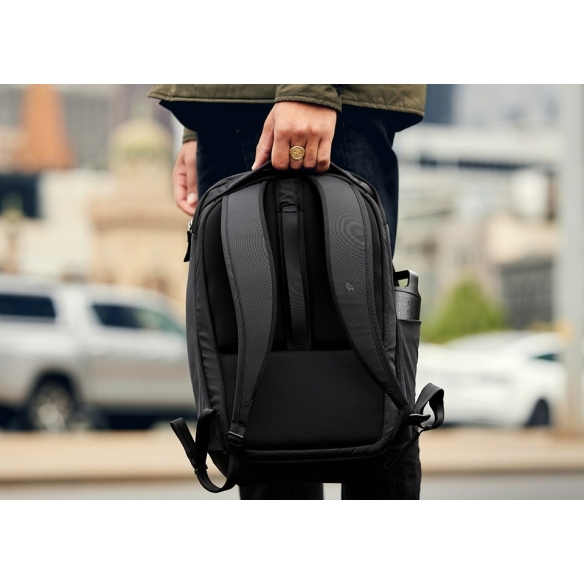 copy of Transit Workpack medianoche Bellroy - 17