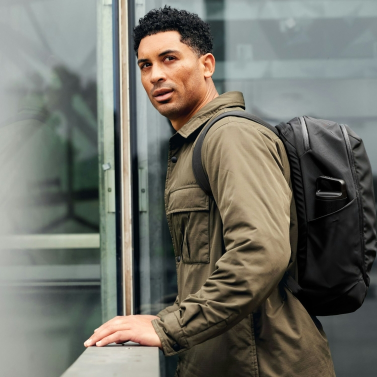 copy of Transit Workpack μεσάνυχτα Bellroy - 14