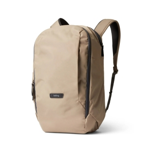 copy of Pachet de lucru tranzit la miezul nopții Bellroy - 1