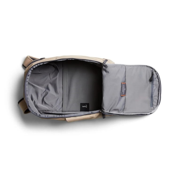 copy of Transit Workpack μεσάνυχτα Bellroy - 5