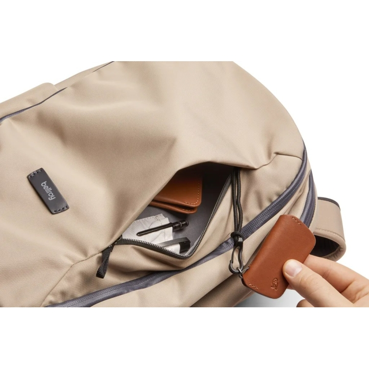 copy of Transit Workpack μεσάνυχτα Bellroy - 7