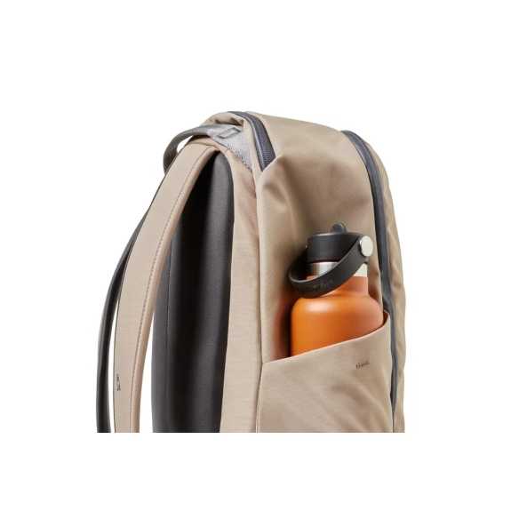 Transit Workpack Second Edition stone Bellroy - 8