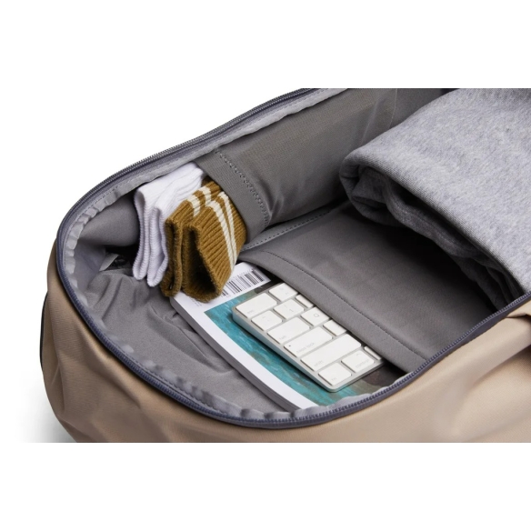 copy of Transit Workpack μεσάνυχτα Bellroy - 9