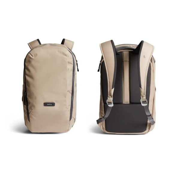 copy of Transit Workpack medianoche Bellroy - 3