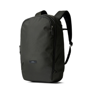 Transit Workpack Second Edition olive Bellroy - 1