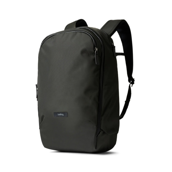 copy of Pachet de lucru tranzit la miezul nopții Bellroy - 1
