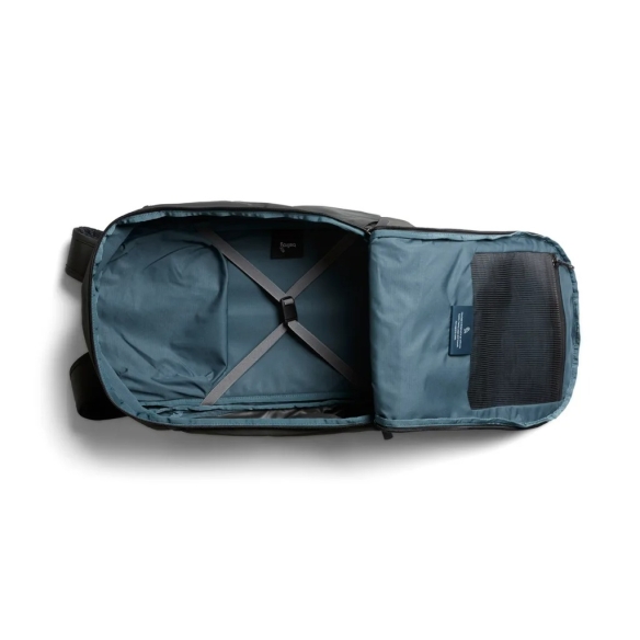 copy of Pachet de lucru tranzit la miezul nopții Bellroy - 3
