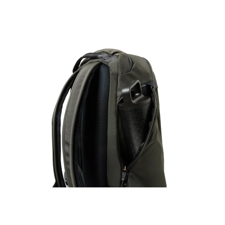 copy of Pachet de lucru tranzit la miezul nopții Bellroy - 5