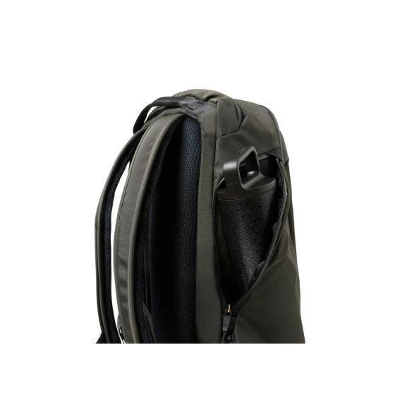 copy of Pachet de lucru tranzit la miezul nopții Bellroy - 5