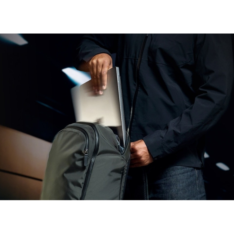 copy of Pachet de lucru tranzit la miezul nopții Bellroy - 15