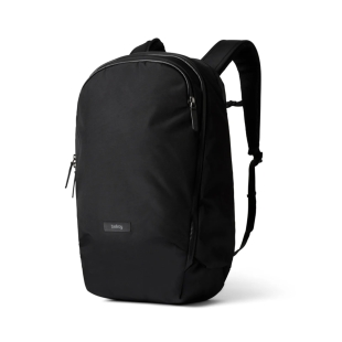 copy of Tranzitní pracovní batoh o půlnoci Bellroy - 8