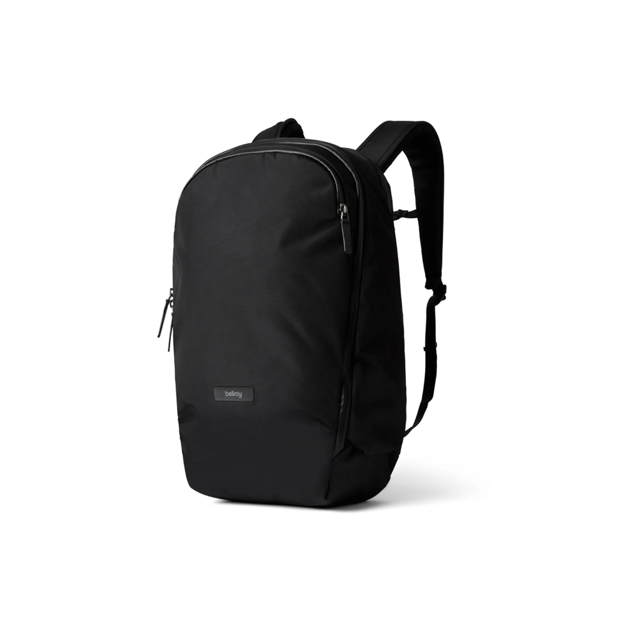 Bellroy - Transit Workpack Pro Backpack 22l Black