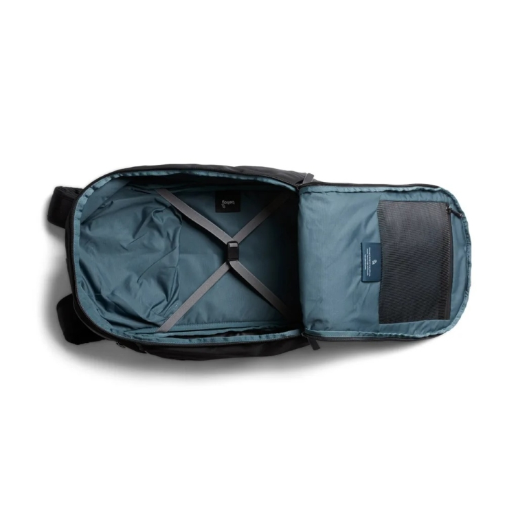 copy of Pachet de lucru tranzit la miezul nopții Bellroy - 10