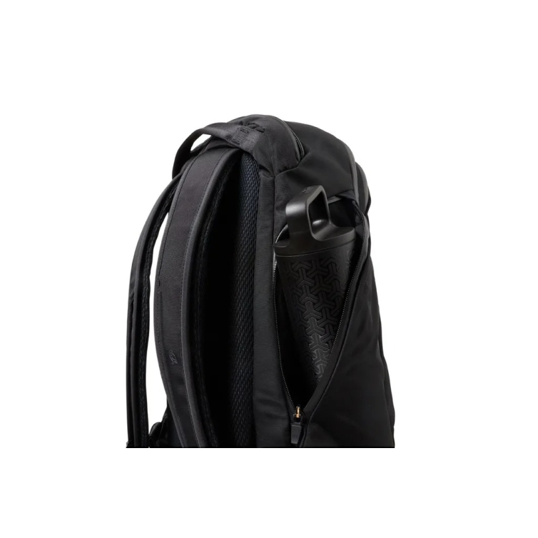 copy of Pachet de lucru tranzit la miezul nopții Bellroy - 12