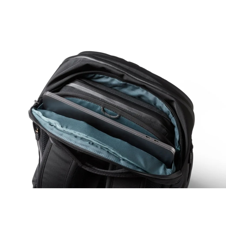 copy of Pachet de lucru tranzit la miezul nopții Bellroy - 14