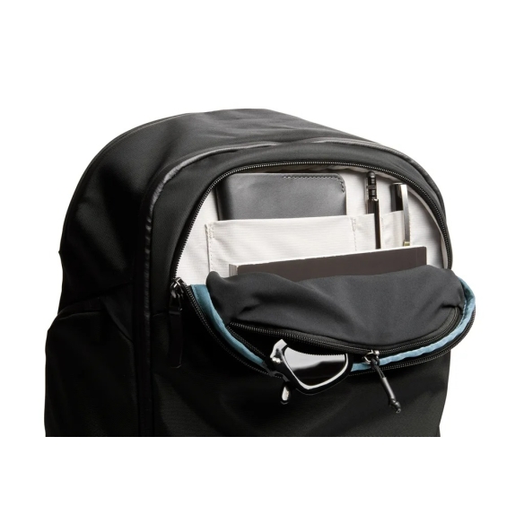 copy of Pachet de lucru tranzit la miezul nopții Bellroy - 15